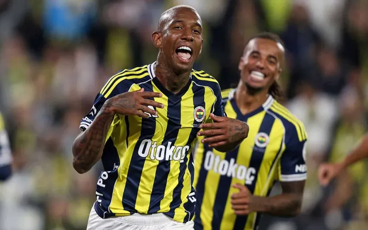 Экспресс на статистику голов в матчах Лиги Европы. Спецпроект «Совспорта»