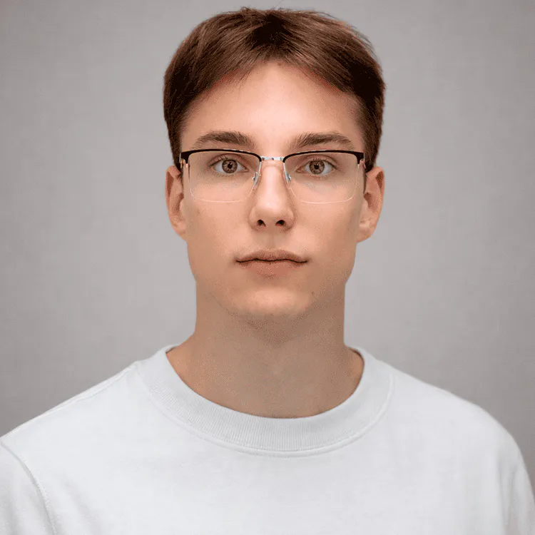 Артём Кузнецов