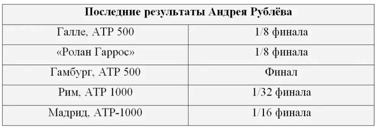 Без имени-1.webp