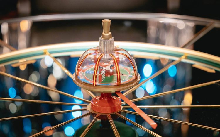 Испортили культовую телеигру? Фанаты проклинают новые правила «Что? Где? Когда?» 