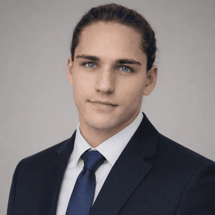 Фёдор Кручинин