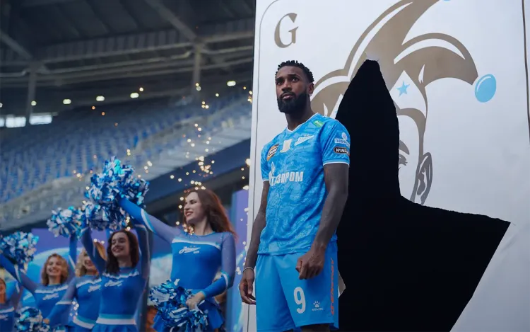 Выстрелит ли джокер «Зенита» и как стартует чемпион? Главные интриги 1-го тура РПЛ