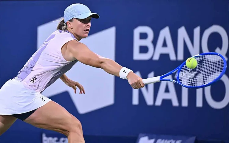 Новые бонусы недели за 28 июля – 3 августа