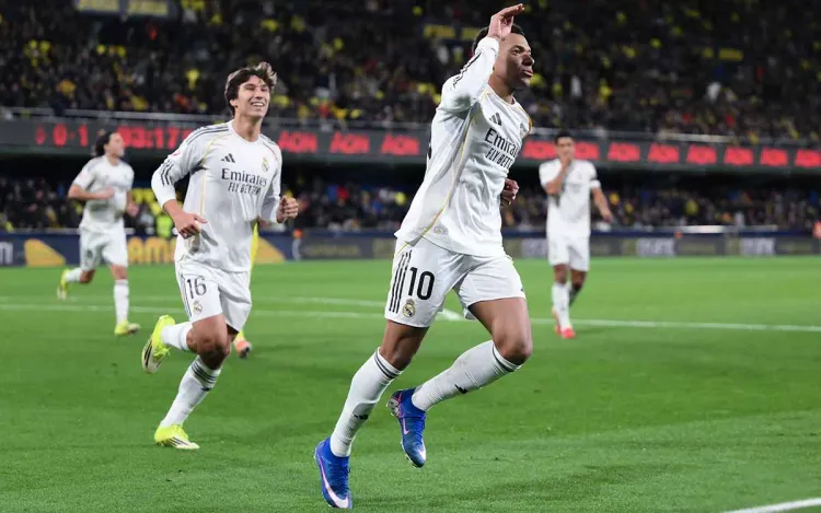 Где смотреть трансляцию матча «Бенфика» — «Реал» 28 января