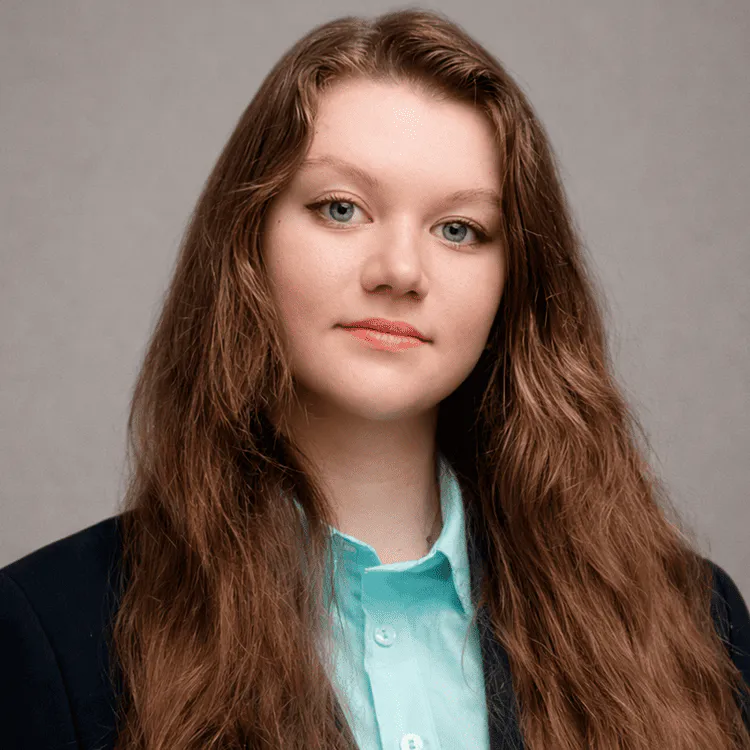 Лидия Лагунова