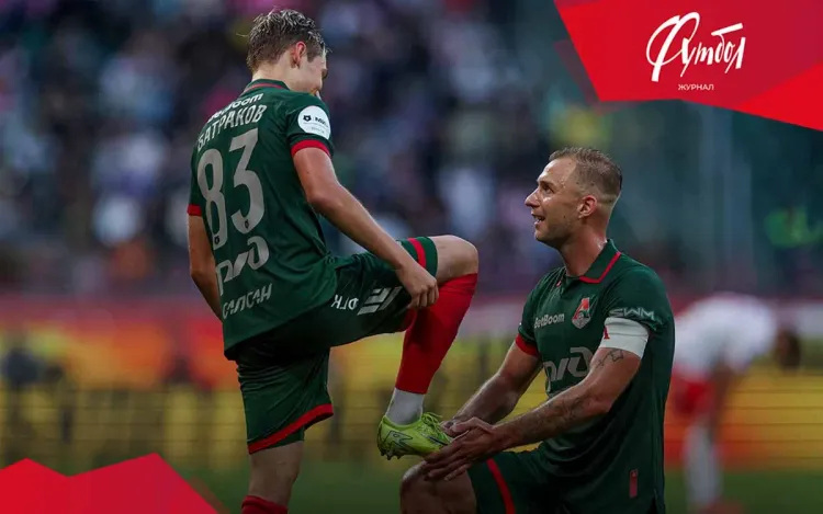 Бронепоезд превращается, превращается бронепоезд… в элегантный автобус