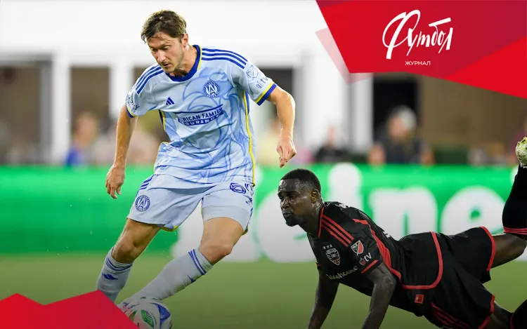 От «Гнистана» до «ПСЖ». В какие зарубежные чемпионаты занесло россиян