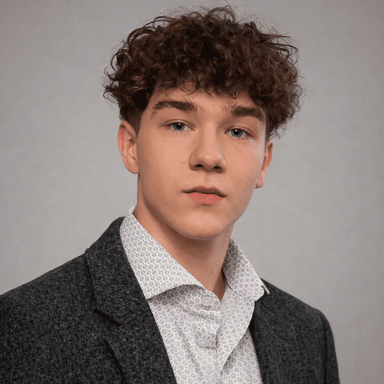 Никита Вахитов