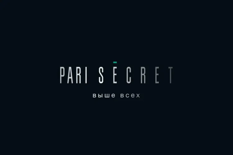 PariSecret.webp