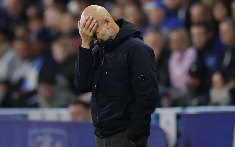 Боль второго плана. Какую цену платят тренеры в спорте высших достижений