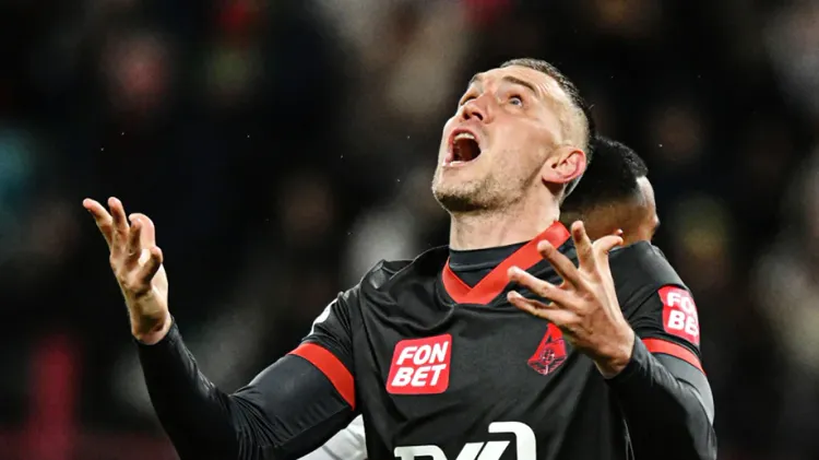 Совспорт ру