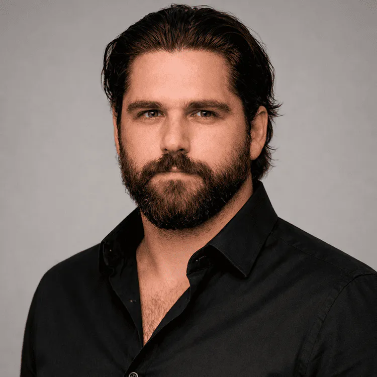 Роман Еремеев