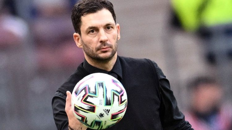 «Динамо» выигрывает гонку за Шварцем. Условия контракта — опасная авантюра
