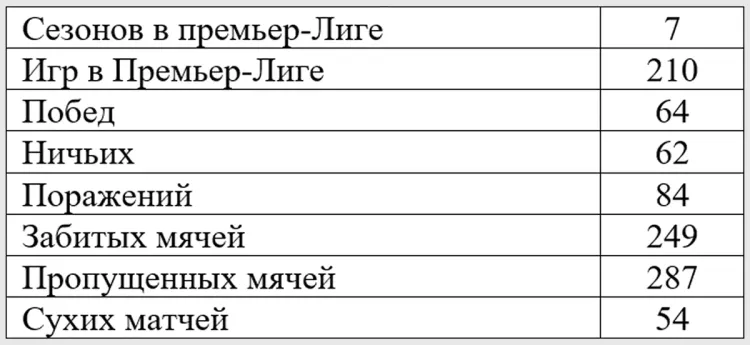 Tabl.webp