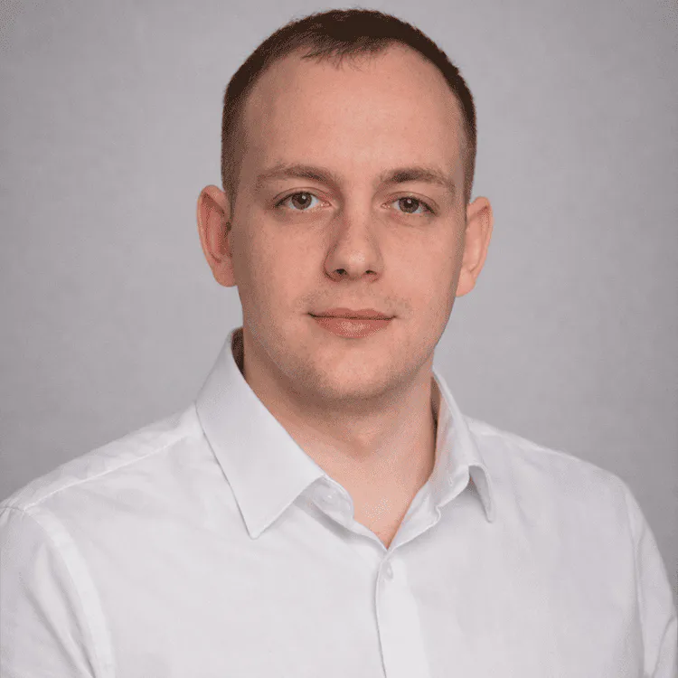 Вадим Евсеев