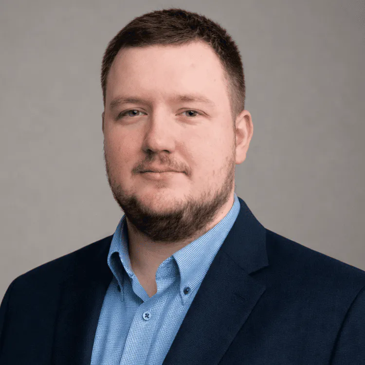 Ярослав Пятых