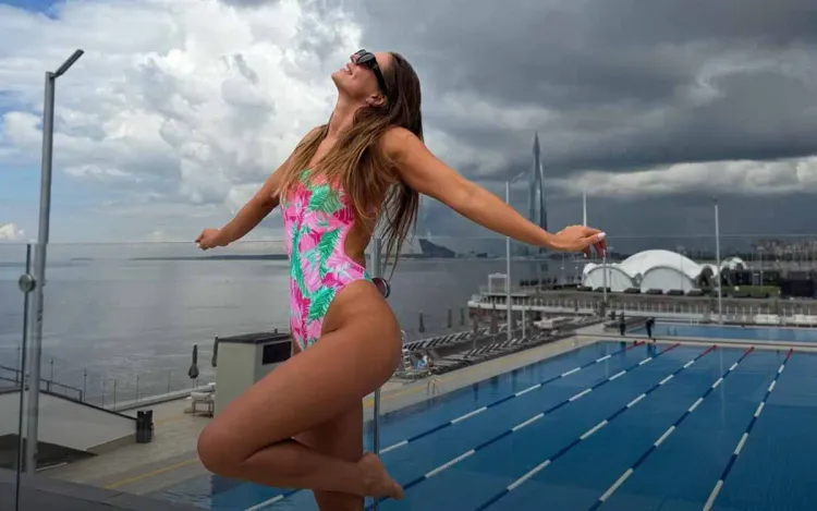 Тек душта жыныстық қатынас