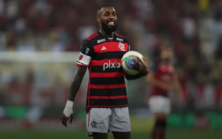 € 25 млн за скандал. «Зенит» подписал очередную бразильскую звезду