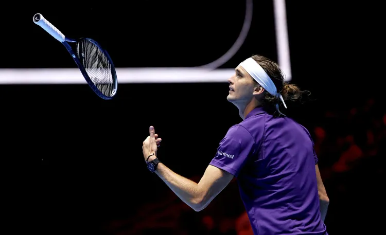 Где пройдёт ATP-500 в Акапулько, кто фаворит, составы и всё, что важно знать о турнире