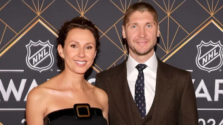 Крепость Бобровского. История любви самого надёжного вратаря мира