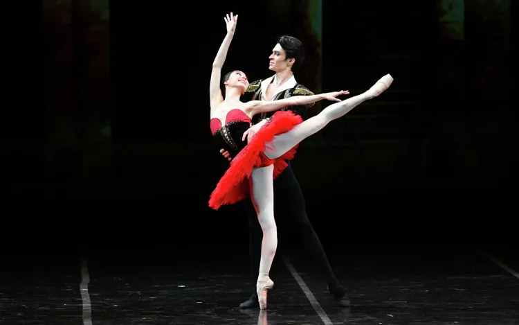 Связь с Гайнутдиновым и великий путь. Кокорева — неожиданная судья на «Русском вызове»