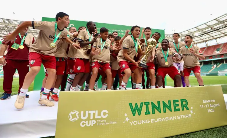 foto-UTLC-CUP-00003.webp
