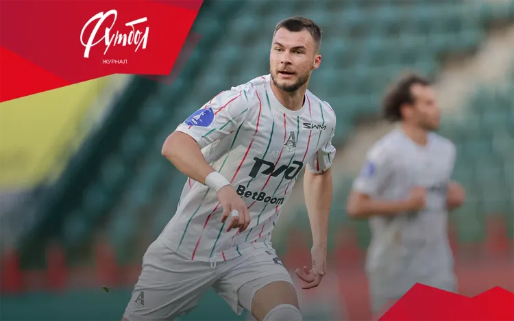 Столбовые. Комличенко в трёх шагах от признания его бомбардирского величия