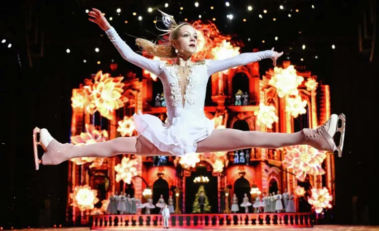 «Разрубит ей лезвием связки». Кто стал новой жертвой мамы Костылевой