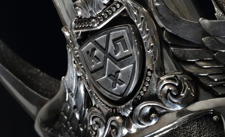 Плей-офф КХЛ – 2025/2026. Чем закончится самый длинный сезон в истории?