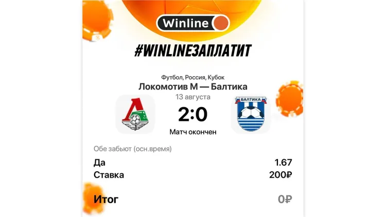 lokomotiv-baltika-proigrannaya-stavka.webp