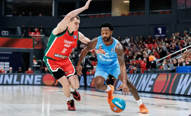 Прогноз на матч «Зенит» – «Локомотив-Кубань». Система хозяев против импровизации кубанцев