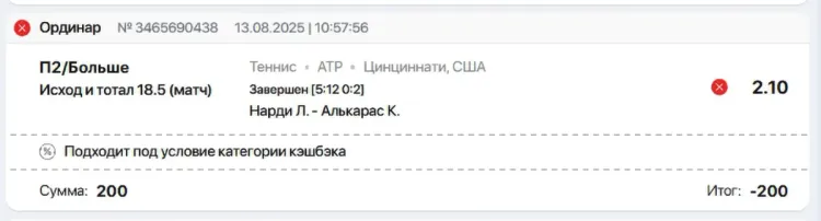 nardi-alkaras-stavka.webp