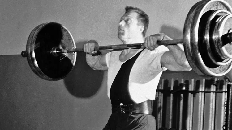 Его судьба – отражение трагедии и величия XX века. Легендарный путь Рудольфа Плюкфельдера