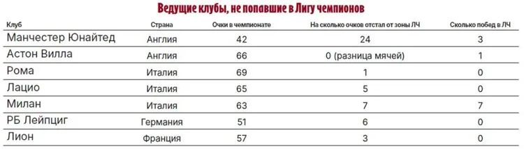 таблица (1).webp
