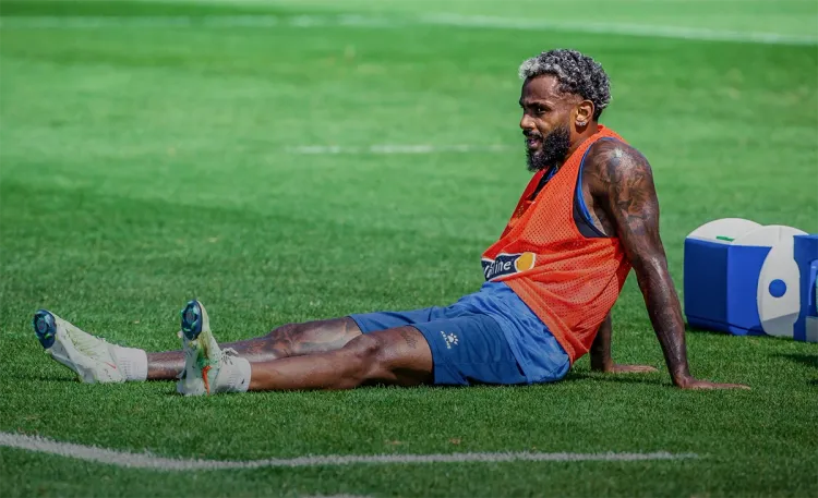 Узник финского залива. Вендел надеялся остаться на родине, но не вышло