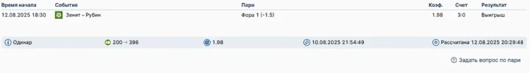 zenit-rubin-stavka.webp