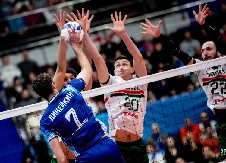 Где смотреть трансляцию матча «Зенит» СПб — «Локомотив» 22 апреля