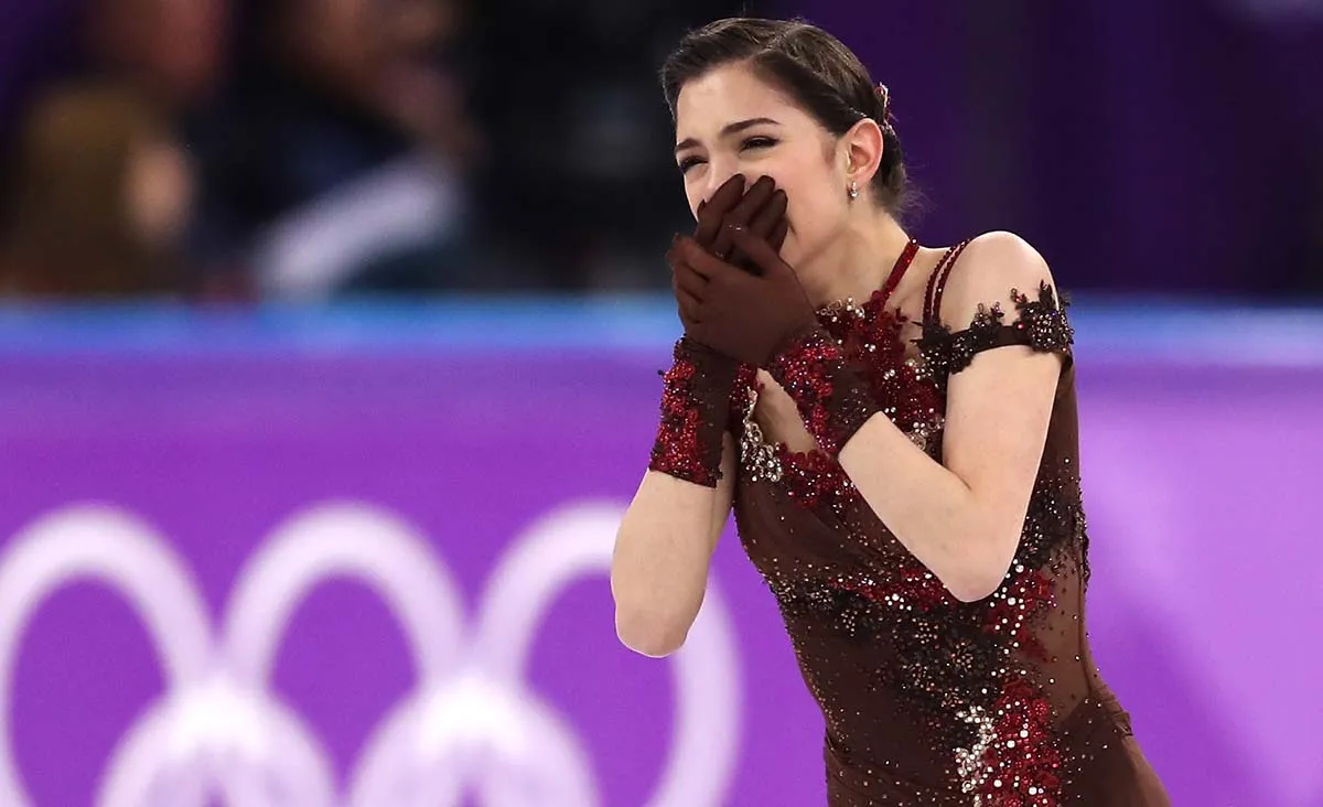 medvedeva-getty.webp