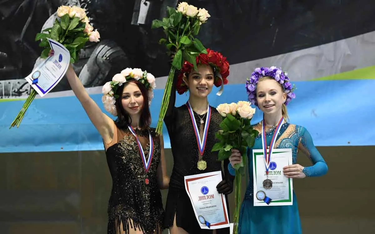 medvedeva-tuktamisheva-ria-1.webp