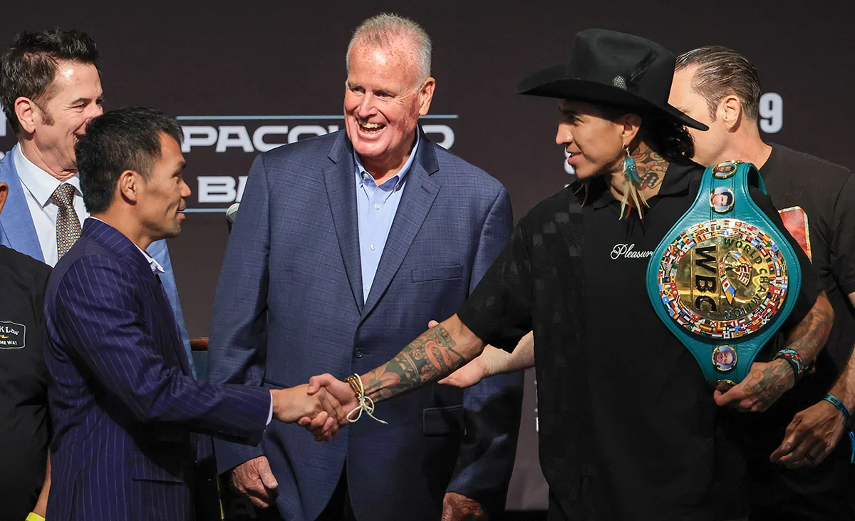 menni-pakyao-mario-barrios-foto-Getty-Images.webp