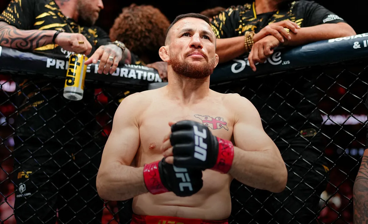 merab-dvalishvili-foto-UFC-0001.webp