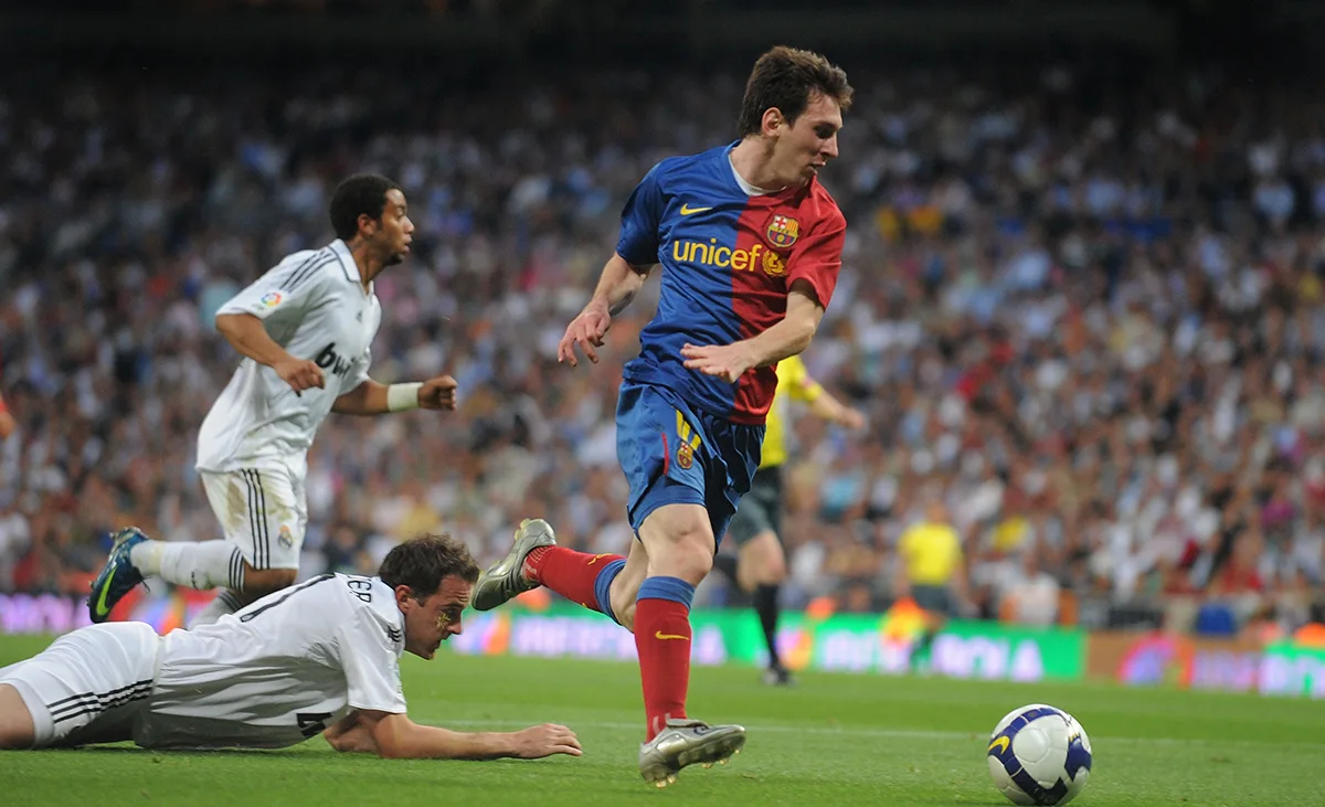 messi-barselona-2009-foto-Getty-Images-00003.webp