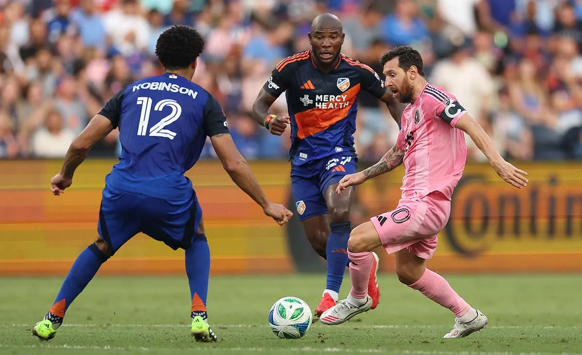 messi-getty3.webp