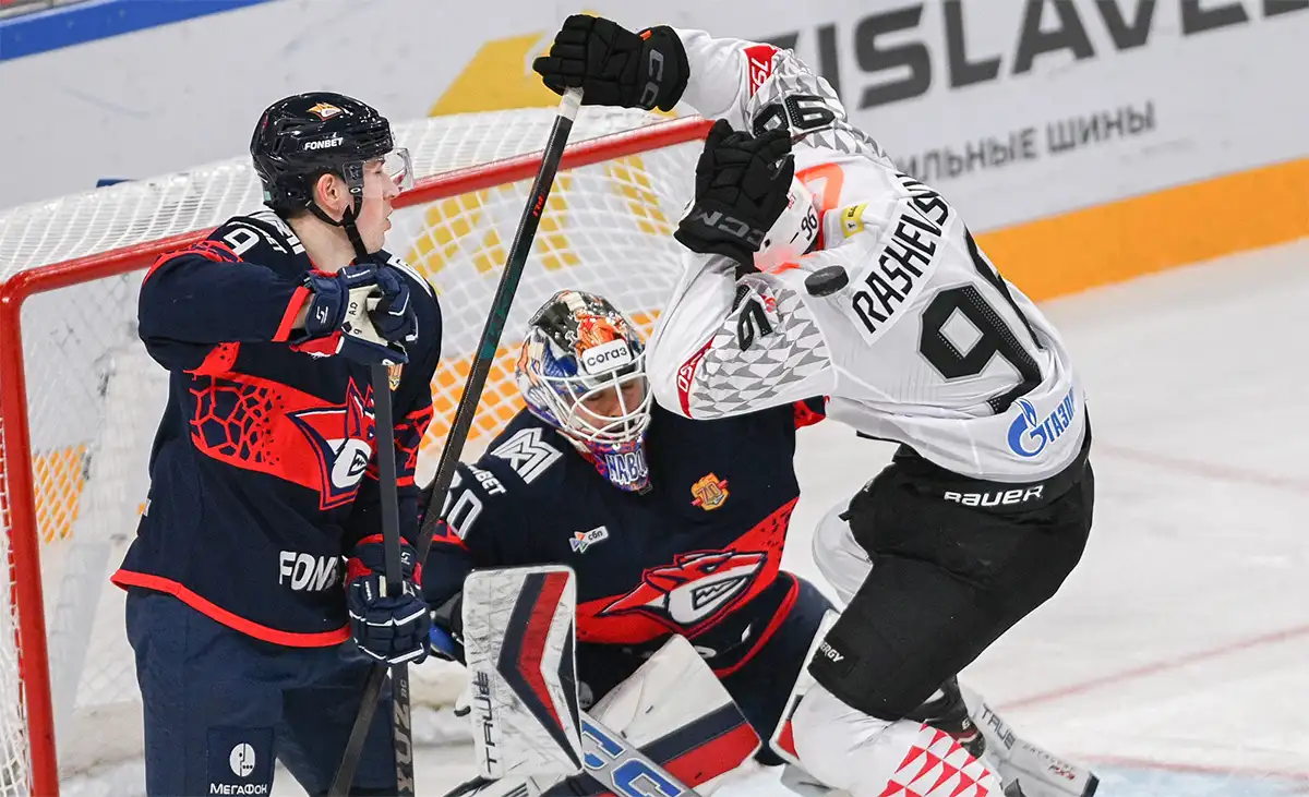 metallurg-—-avangard-foto-hk-avangard-00001.webp