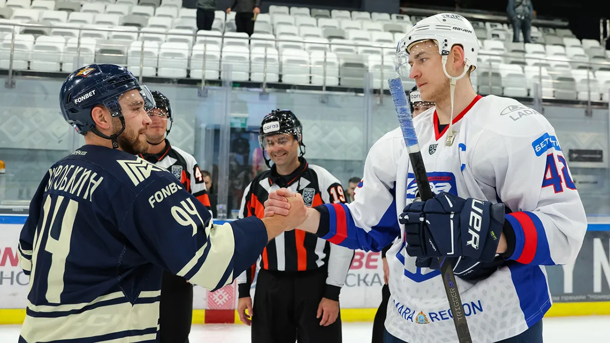 metallurg-lada-hk-metallurg.webp
