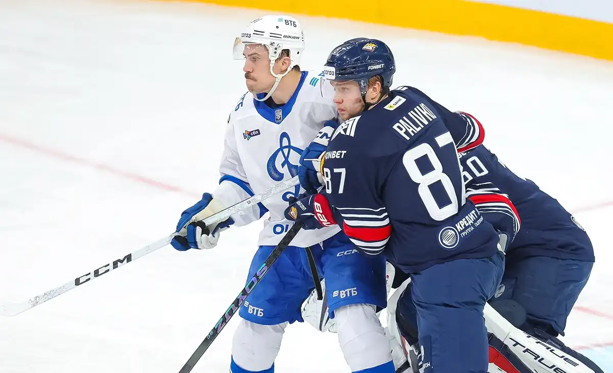 metallurg-mg-dinamo-foto-hk-metallurg.webp