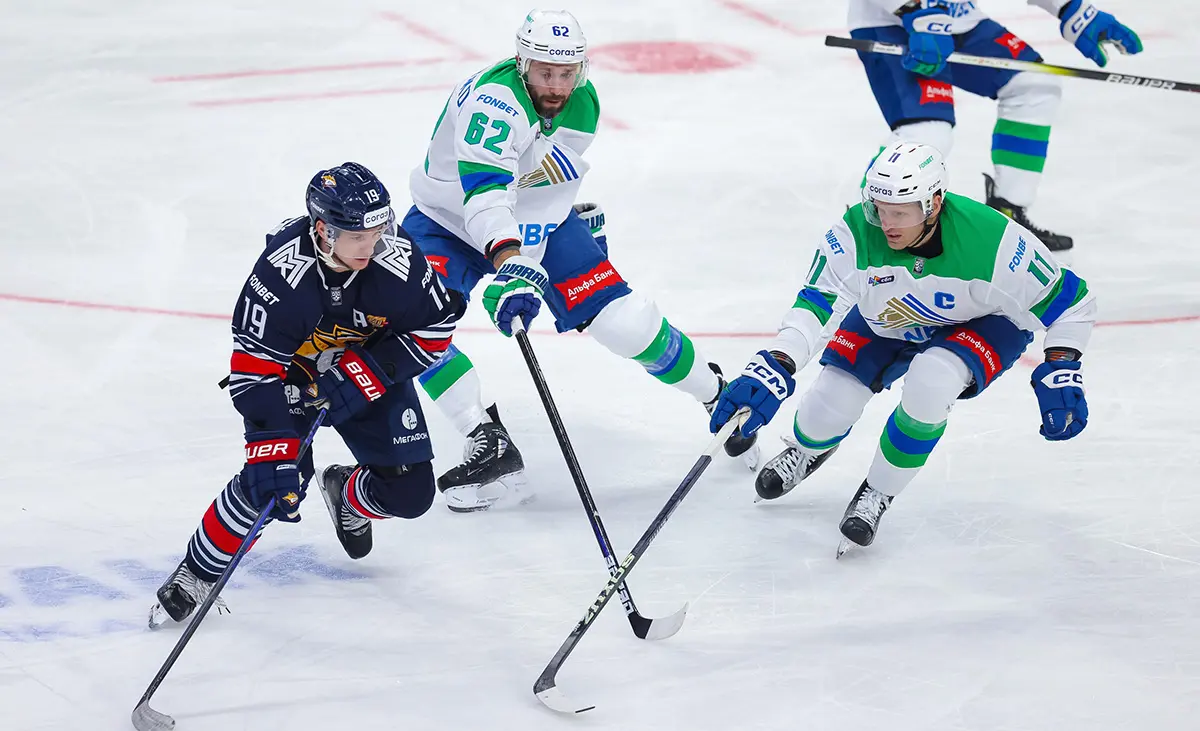 metallurg-syu-foto-hk-salavat-yulaev-00001.webp