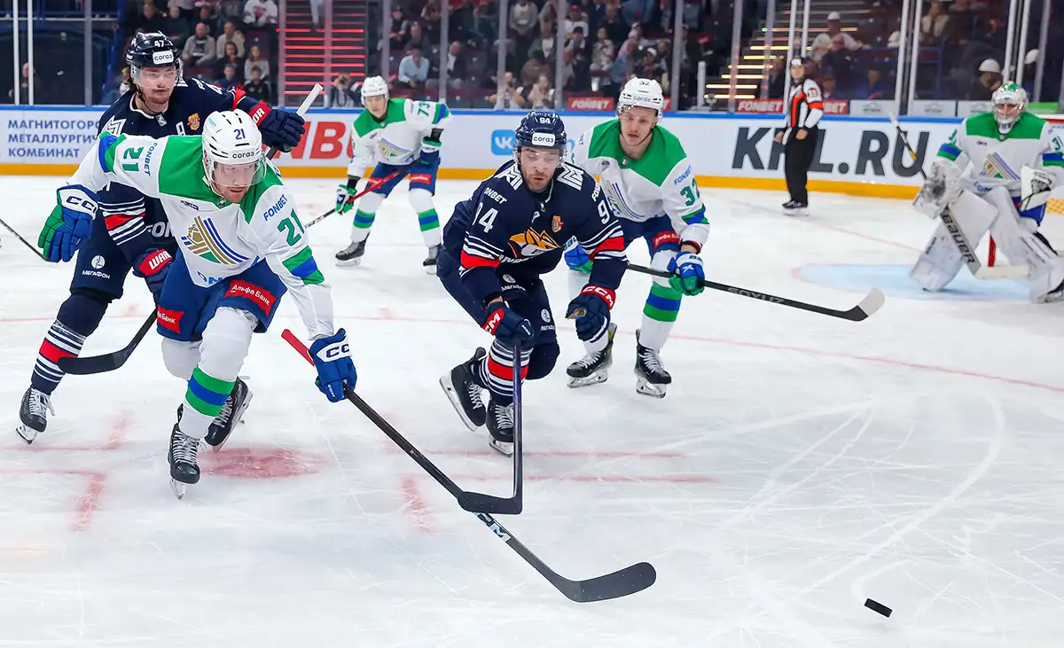 metallurg-syu-foto-hk-salavat-yulaev-00004.webp
