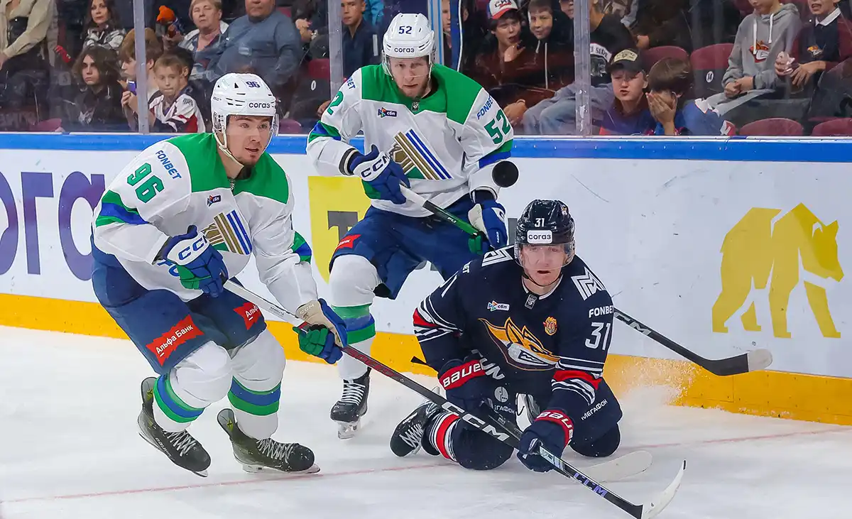 metallurg-syu-foto-hk-salavat-yulaev.webp