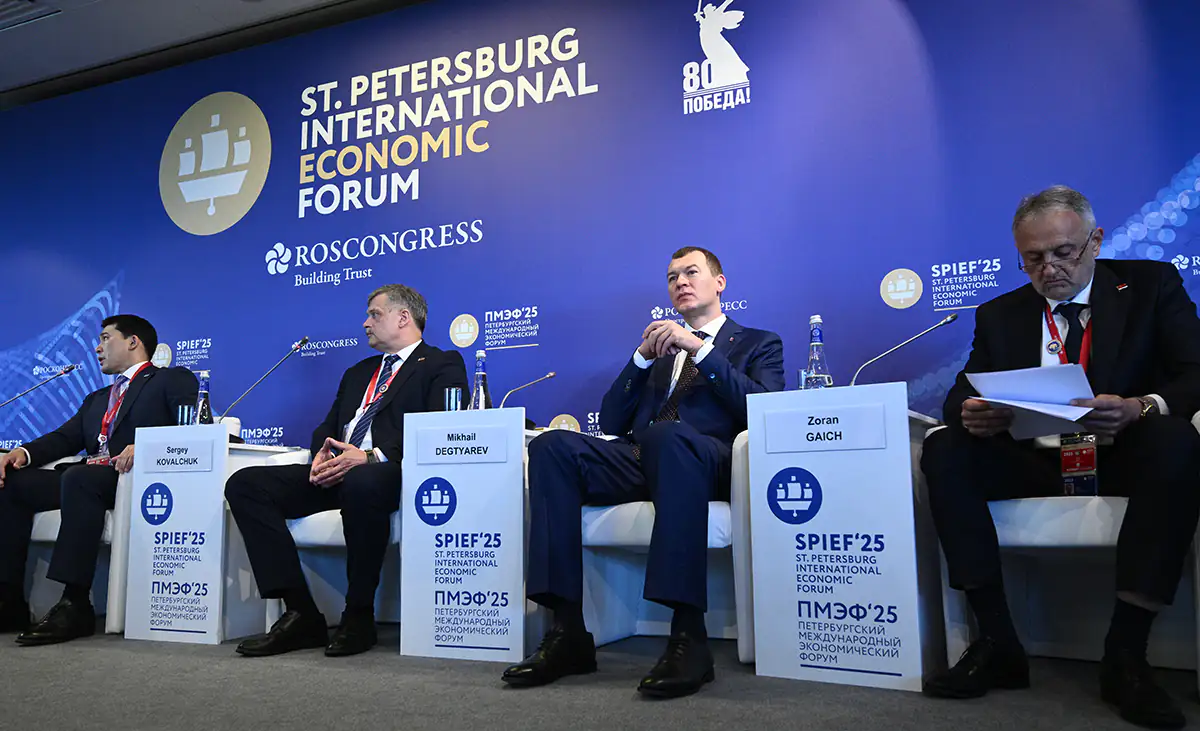 mihail-degtyarev-pmef-2025.-foto-ria-novosti.webp